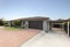 10B The Green, Mount Maunganui, Mount Maunganui - Carousel 24