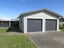146 Apatu Street, Wairoa, Wairoa - Carousel 6