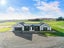 37B Belcher Road, Te Kauwhata, Te Kauwhata - Carousel 43