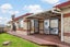 19 Carnelian Court, Westgate, Auckland - Carousel 3