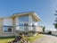 11 Stafford Street, Westport, Westport - Carousel 29