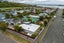 38 Bay View Road, Moncks Bay, Christchurch - Carousel 31