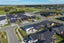 49 Watkins Drive, Rangiora, Rangiora - Carousel 27