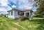 120 Kumi Road, Awanui, Awanui - Carousel 20