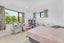 159B Meadowbank Road, Meadowbank, Auckland - Carousel 8