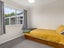 4/4 Princes Street, Levin, Levin - Carousel 10