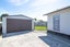 9 Pinedale Parade, Milson, Palmerston North - Carousel 16