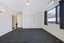 536A Ferguson Street, Palmerston North, Palmerston North - Carousel 16