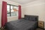 61A Litchfield Street, Redwoodtown, Blenheim - Carousel 6