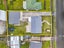34 Priscilla Crescent, Melville, Hamilton - Carousel 20