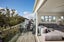 75B Campbell Road, Mount Maunganui - Carousel 4
