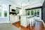 34 Corson Avenue, Beckenham, Christchurch - Carousel 7