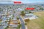 43 Hyde Avenue, Nawton, Hamilton - Carousel 14