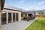 2 Elizabeth Place, Clyde, Clyde - Carousel 18
