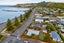 1 Brighton Street, Kaikoura - Carousel 5