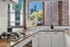 2C/89 Victoria Street West, Auckland Central, Auckland - Carousel 3