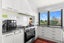 54 Jellicoe Road, Ruawai, Ruawai - Carousel 4