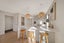 5 Llew Summers Street, Belfast, Christchurch - Carousel 13