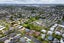 65 Bartholomew Drive, Nawton, Hamilton - Carousel 21