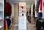 376 Trafalgar Square, Nelson, Nelson - Carousel 25