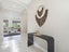 100 Hunter Drive, Awatoto, Napier - Carousel 3