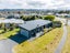 76 Kenrigg Road, Taupo - Carousel 1