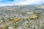 35 Sparks Road, Hoon Hay, Christchurch - Carousel 17