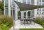 16/14 Norman Smith Street, Nukuhau, Taupo - Carousel 28