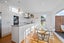 29 Aurea Avenue, Pakuranga, Auckland - Carousel 12