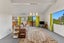 2/9A Kitewao Street, Northcote, Auckland - Carousel 3
