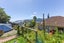 51 Beachville Crescent, Beachville, Nelson - Carousel 2
