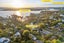 10 Rosecamp Road, Beach Haven, Auckland - Carousel 2