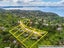 661B South Titirangi Road, Titirangi, Waitakere City, Auckland - Carousel 5