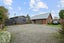 13 Waddington Road, Waddington, Waddington - Carousel 13