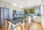 184 Cecil Road, Wilton, Wellington - Carousel 2
