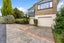 135 Balmacewen Road, Wakari, Dunedin - Carousel 29