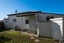 31 Monro Street, Blenheim, Blenheim - Carousel 4
