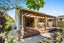 89 Cambria Street, The Wood, Nelson - Carousel 22