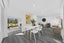 5 Ashland Place, Weymouth, Auckland - Carousel 19