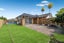 46 Rathmar Drive, Manurewa, Auckland - Carousel 19