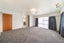 1/293 Wellington Road, Wainuiomata, Lower Hutt - Carousel 10