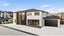 2A Matatahi Road, Flat Bush, Auckland - Carousel 26