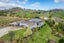11 Gadsby Road, Te Kuiti - Carousel 22