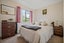 12 Nadine Place, Mangere Bridge, Auckland - Carousel 16