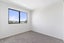 115D Bruce Road, Glenfield, Auckland - Carousel 14