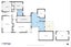 79 Arawa Street, Ohakune, Ohakune - Carousel 20