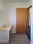 D/94 Bledisloe Road, Maraenui, Napier, Hawke's Bay - Carousel 13