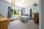 38 Queensway, Three Kings, Auckland - Carousel 14