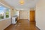 55A Fifth Avenue, Enderley, Hamilton - Carousel 6