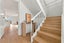 1/46 La Trobe Street, Pakuranga Heights, Auckland - Carousel 4